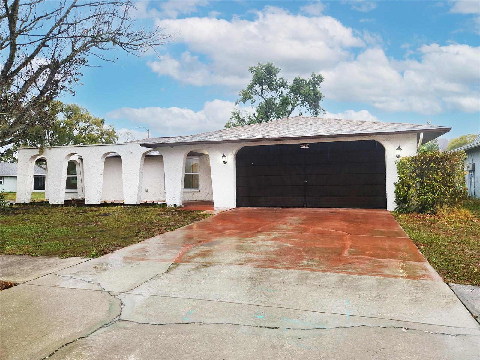 6718 RANCHWOOD LOOP, NEW PORT RICHEY, FL, 34653