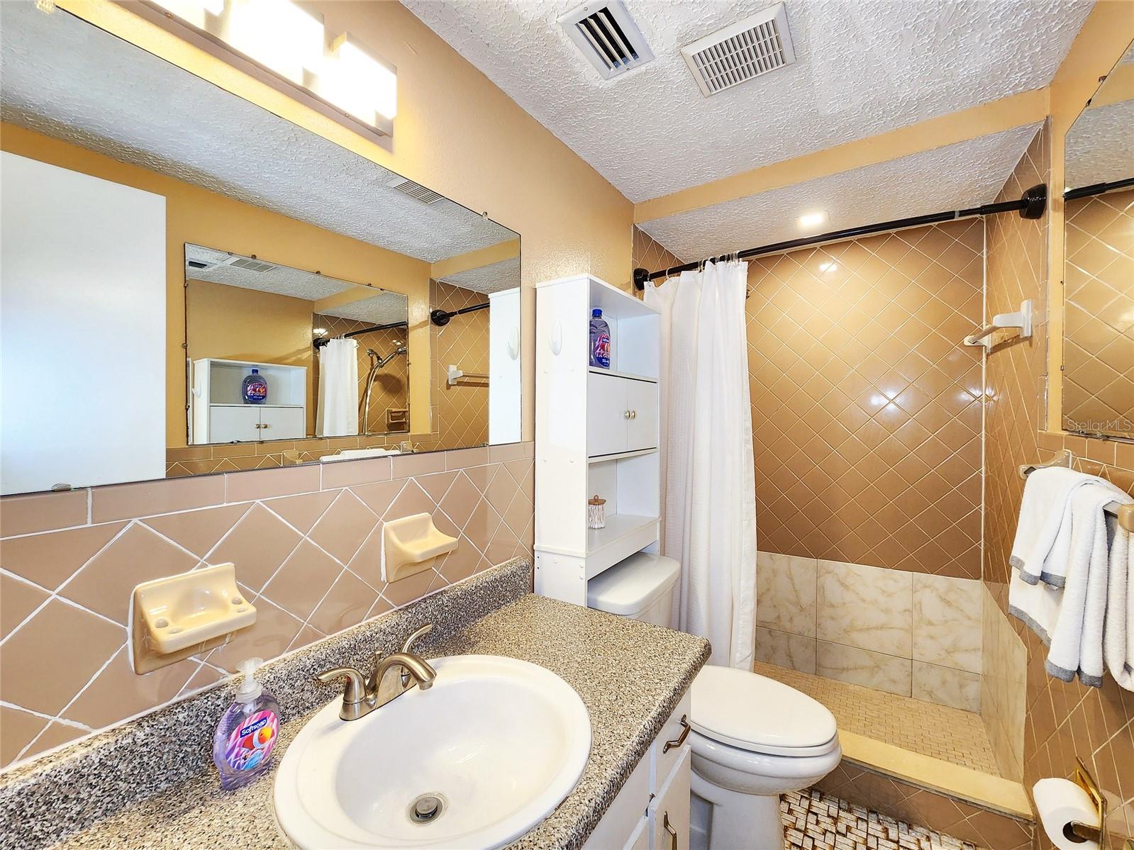 6718 RANCHWOOD LOOP, NEW PORT RICHEY, FL, 34653