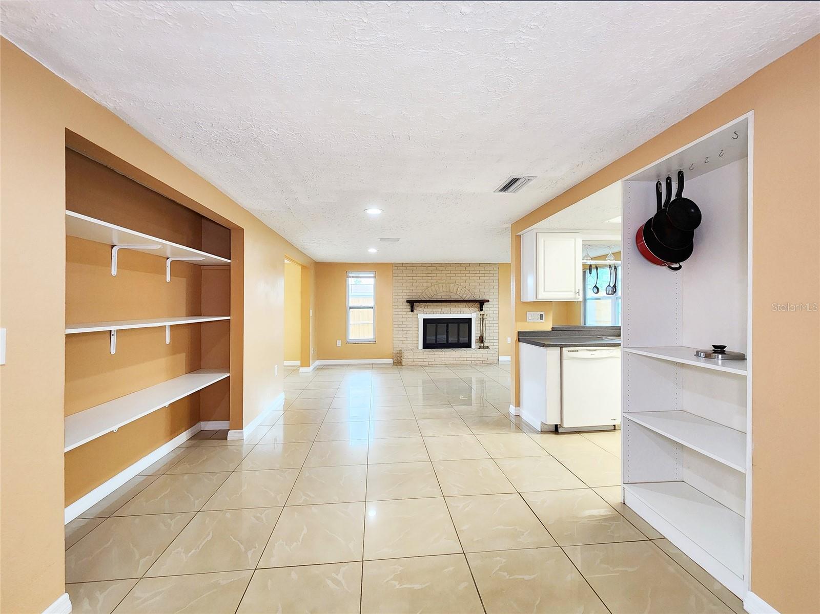 6718 RANCHWOOD LOOP, NEW PORT RICHEY, FL, 34653