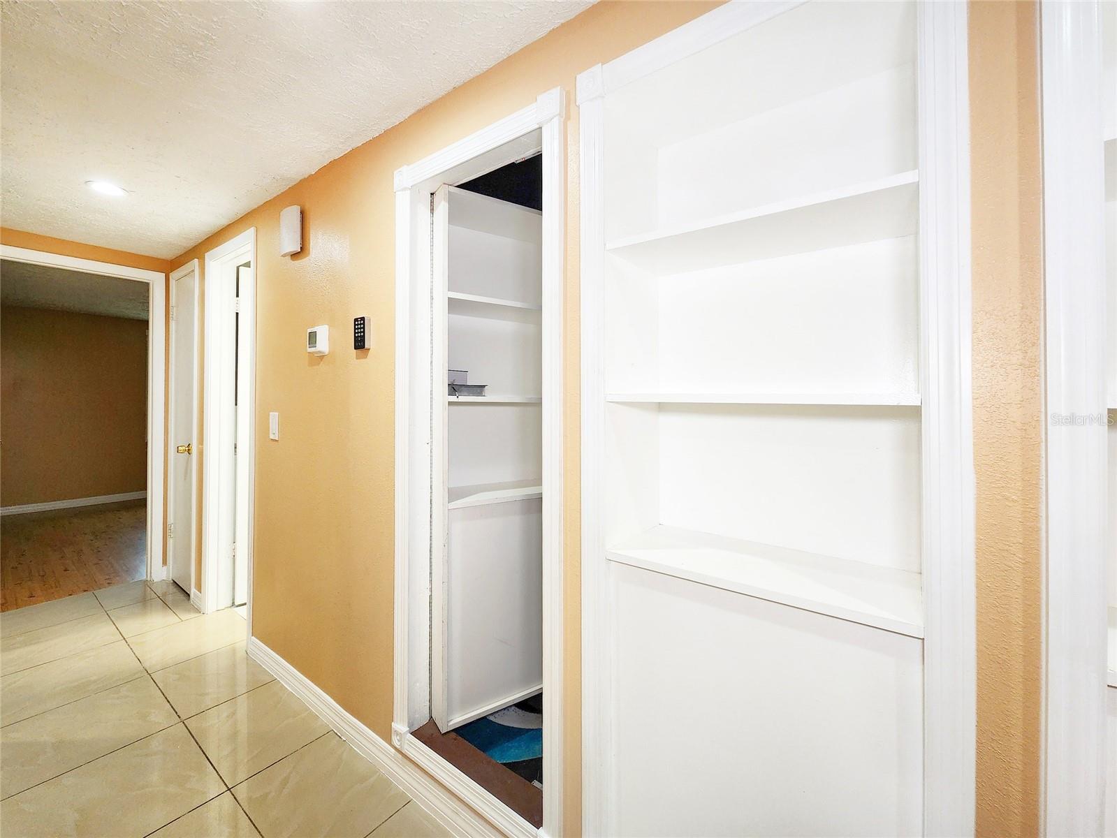 6718 RANCHWOOD LOOP, NEW PORT RICHEY, FL, 34653