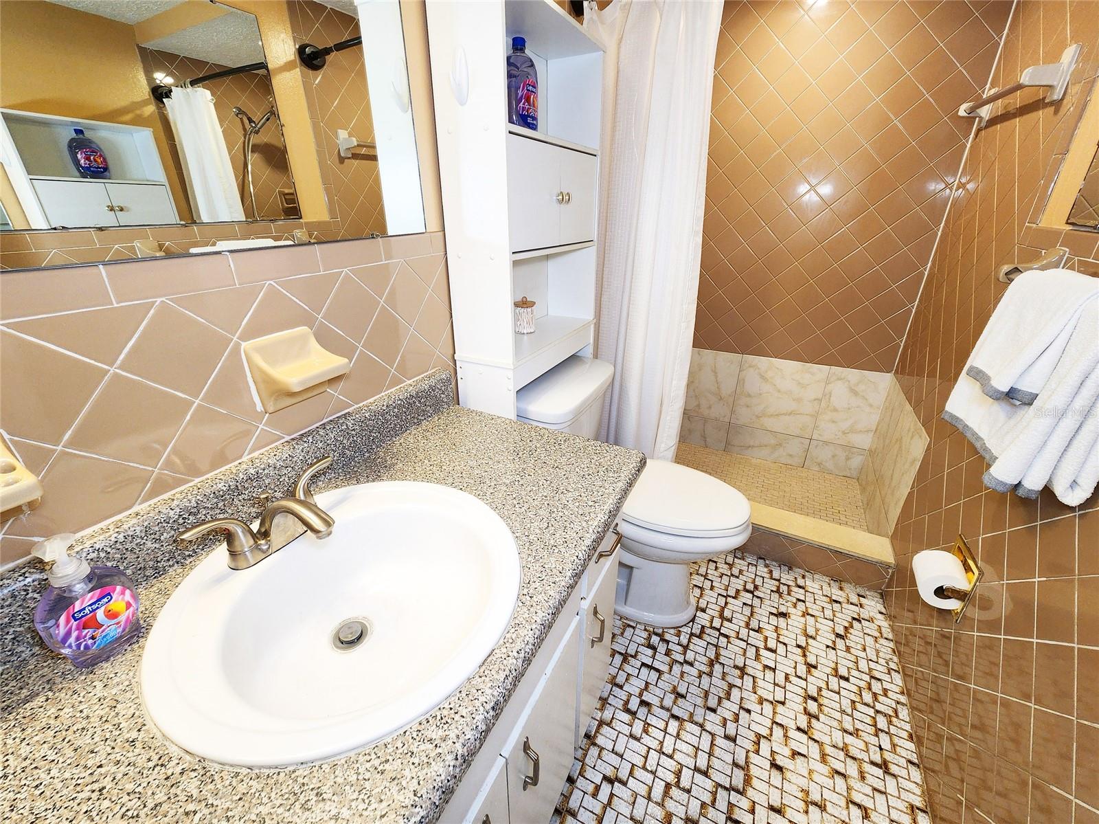 6718 RANCHWOOD LOOP, NEW PORT RICHEY, FL, 34653
