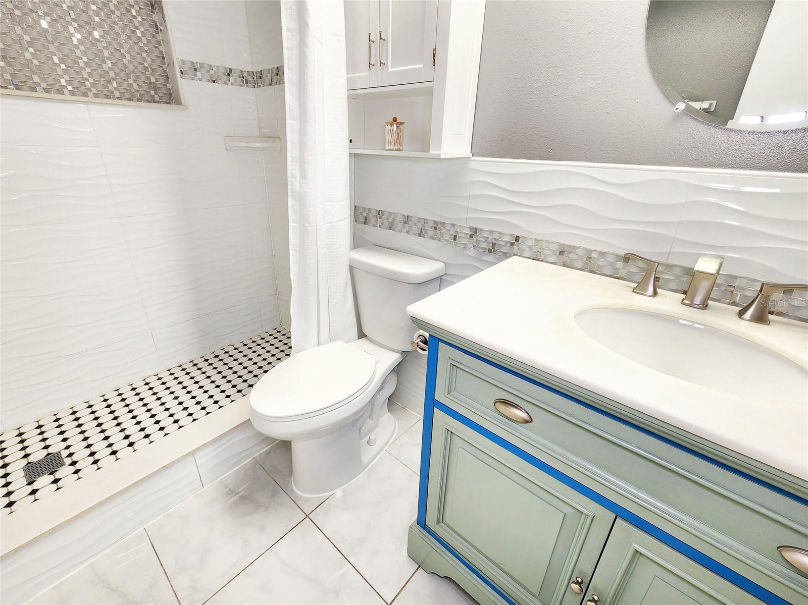 6718 RANCHWOOD LOOP, NEW PORT RICHEY, FL, 34653