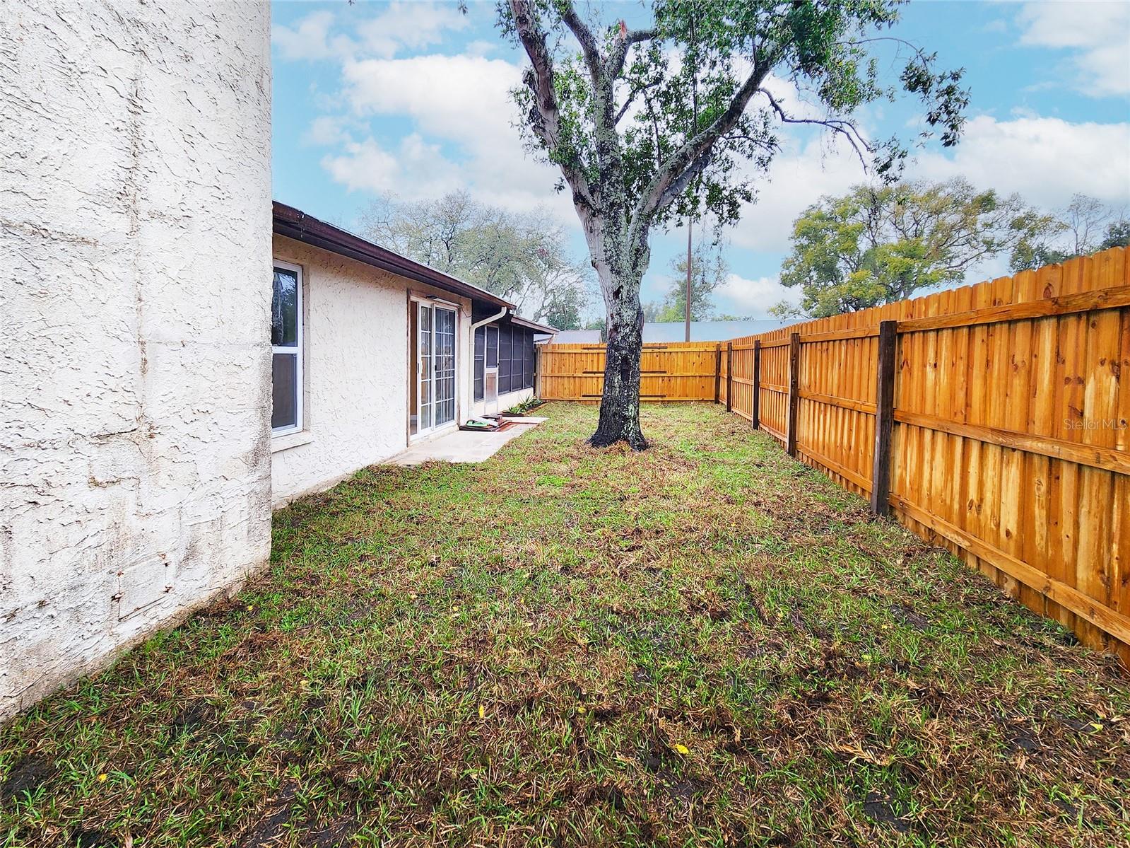 6718 RANCHWOOD LOOP, NEW PORT RICHEY, FL, 34653