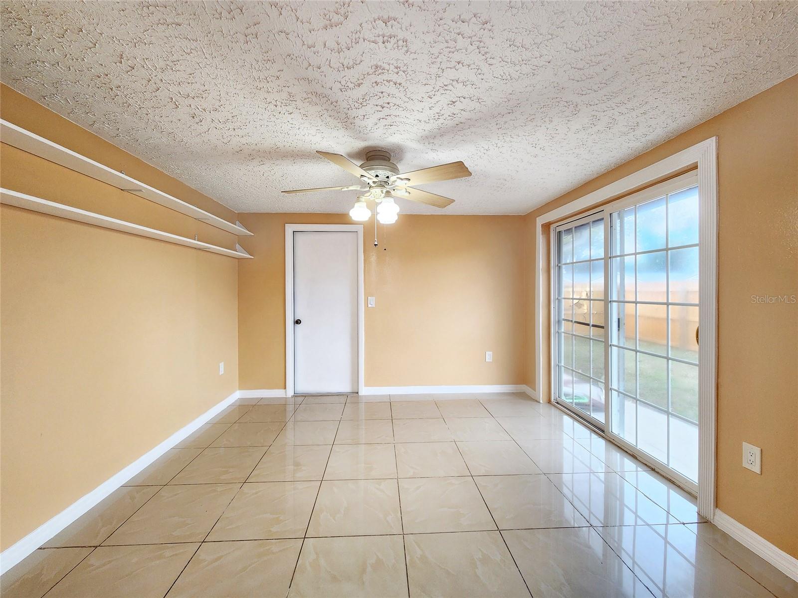 6718 RANCHWOOD LOOP, NEW PORT RICHEY, FL, 34653