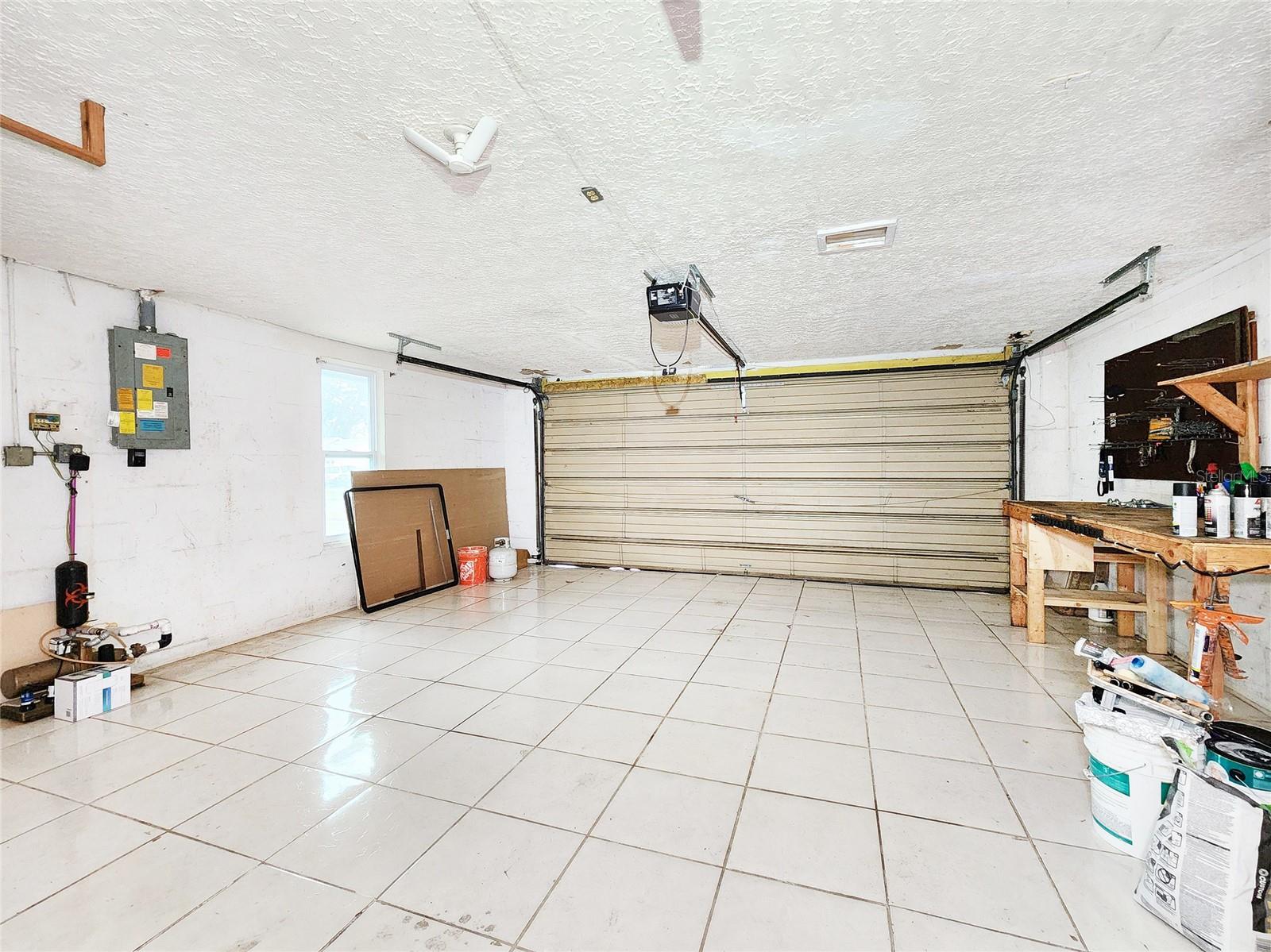 6718 RANCHWOOD LOOP, NEW PORT RICHEY, FL, 34653