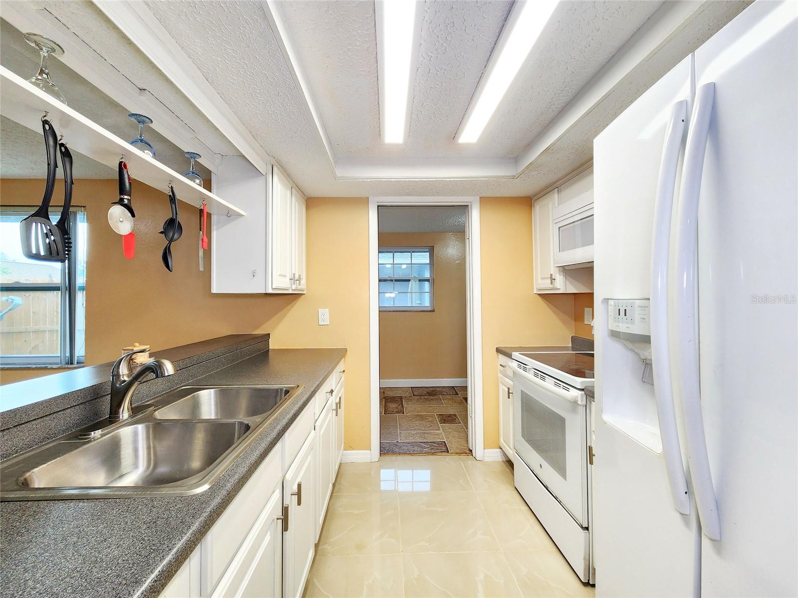 6718 RANCHWOOD LOOP, NEW PORT RICHEY, FL, 34653