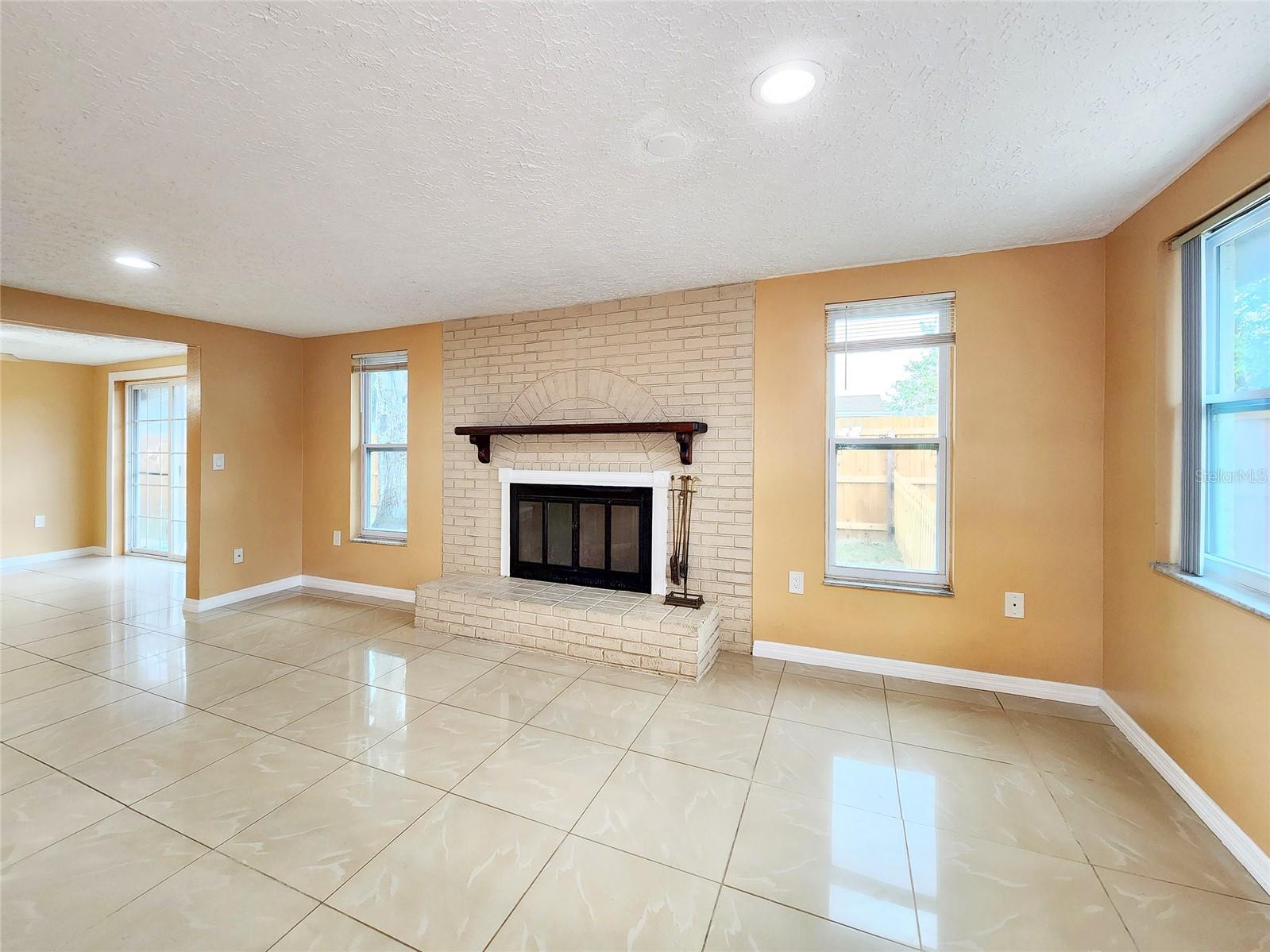 6718 RANCHWOOD LOOP, NEW PORT RICHEY, FL, 34653