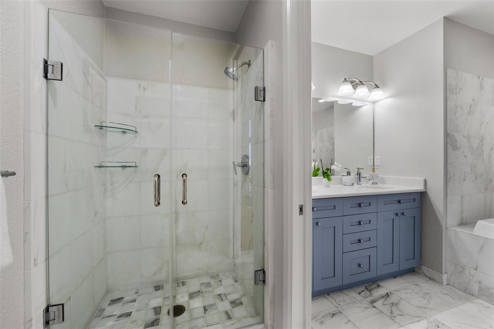 150 E ROBINSON ST #2602, ORLANDO, FL, 32801