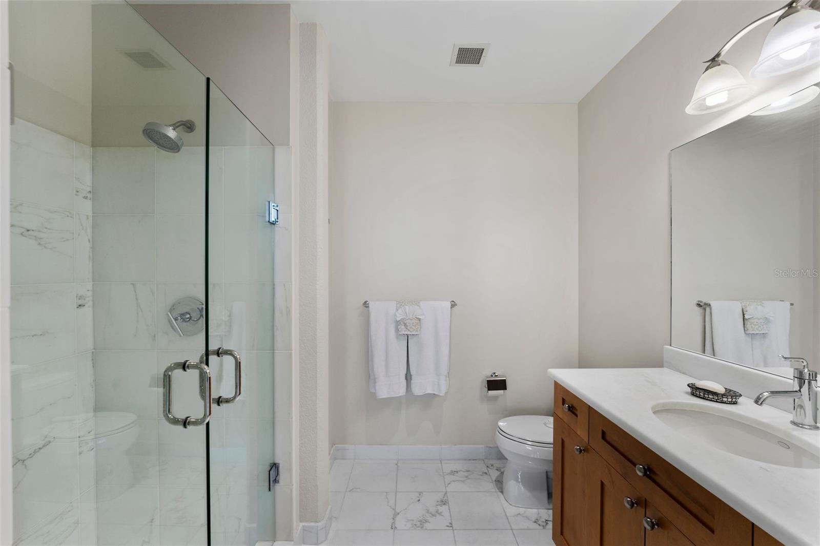 150 E ROBINSON ST #2602, ORLANDO, FL, 32801
