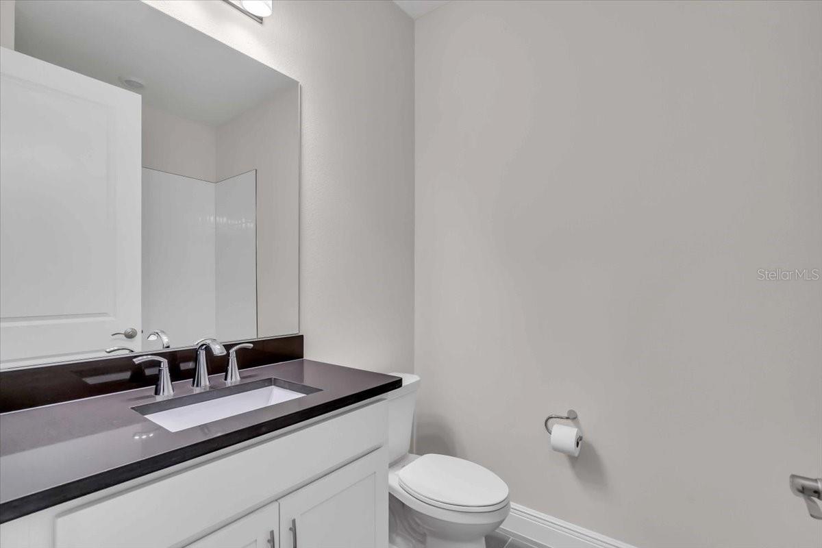 9258 GULF HAVEN DR, PARRISH, FL, 34219