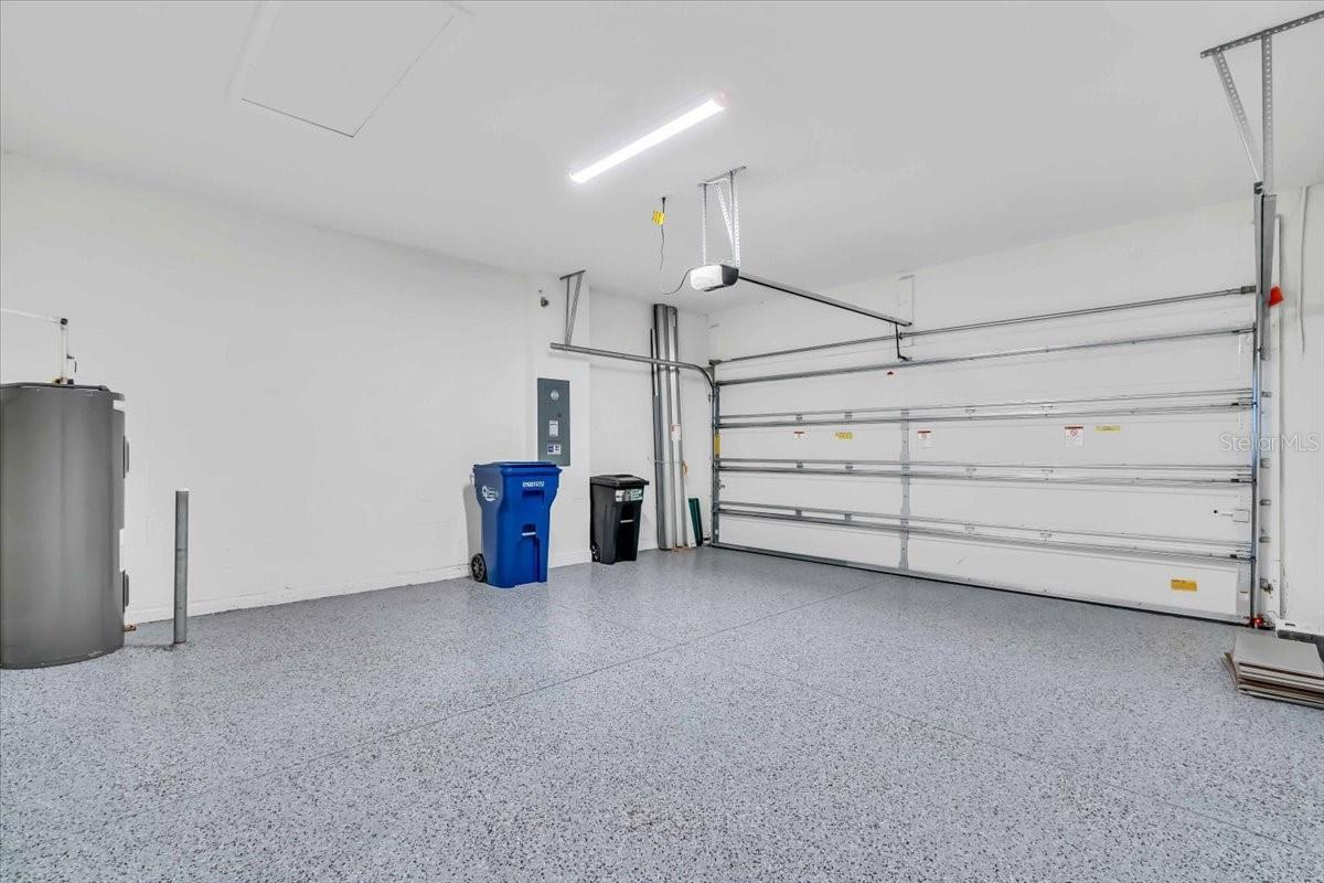 9258 GULF HAVEN DR, PARRISH, FL, 34219