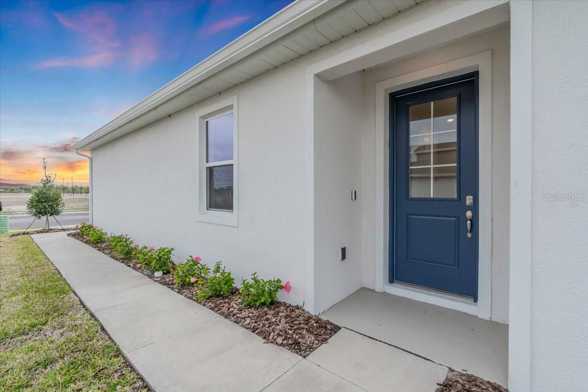 9258 GULF HAVEN DR, PARRISH, FL, 34219