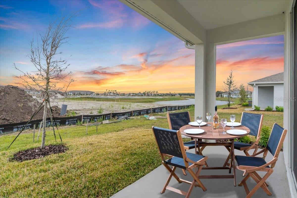 9258 GULF HAVEN DR, PARRISH, FL, 34219