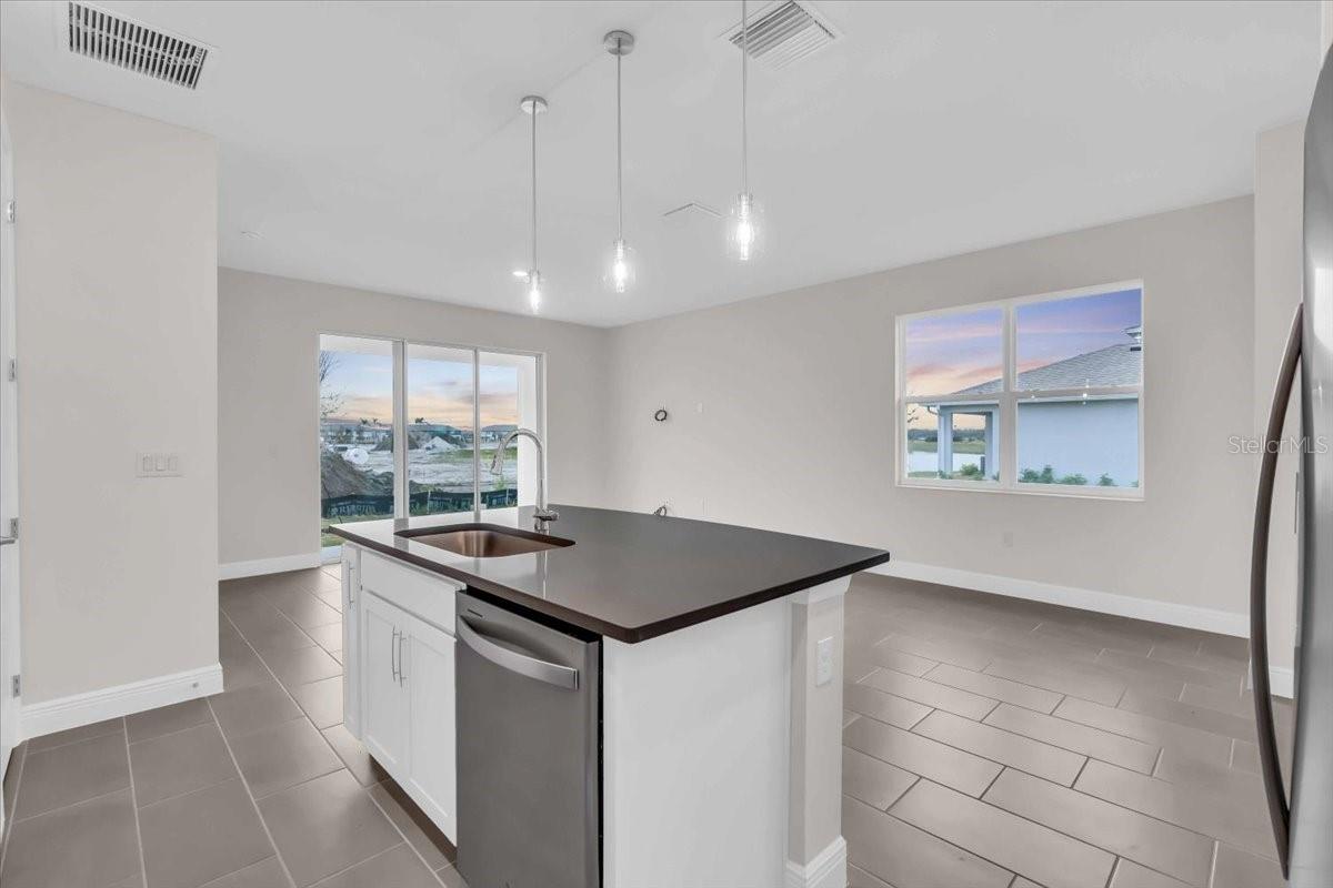 9258 GULF HAVEN DR, PARRISH, FL, 34219