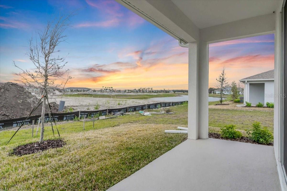 9258 GULF HAVEN DR, PARRISH, FL, 34219