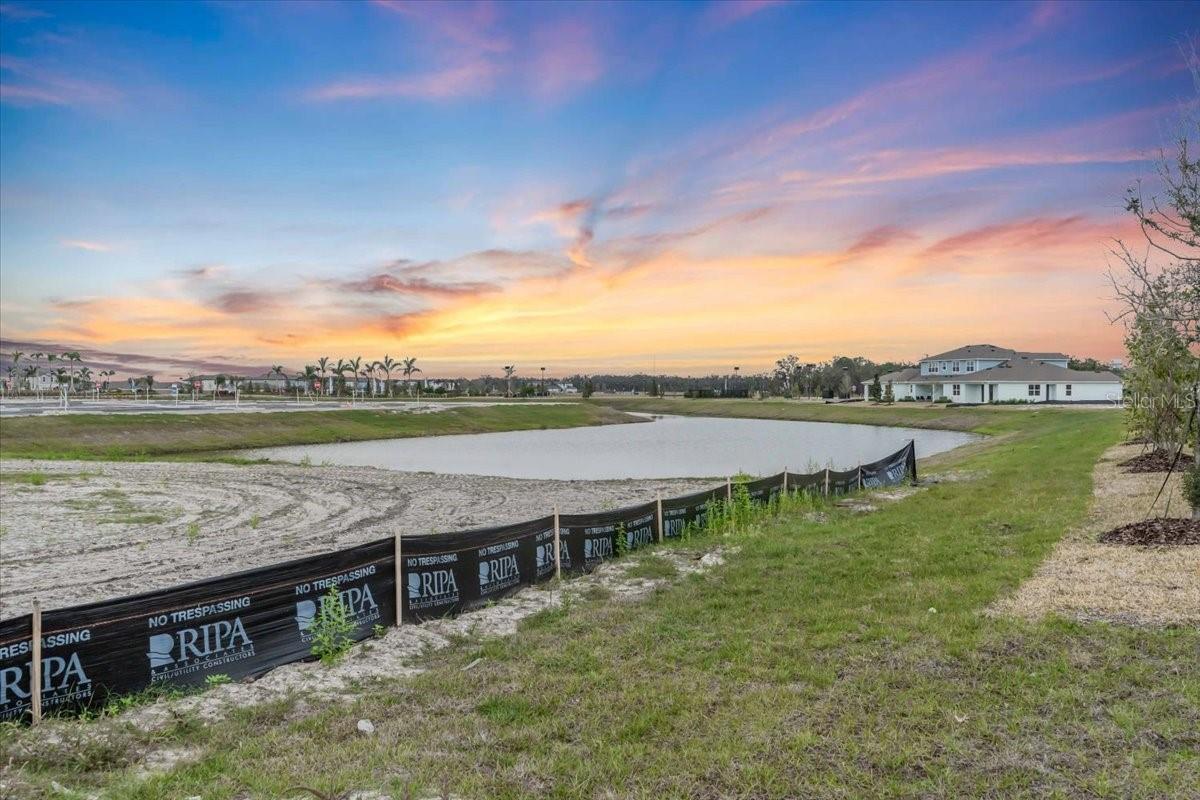 9258 GULF HAVEN DR, PARRISH, FL, 34219