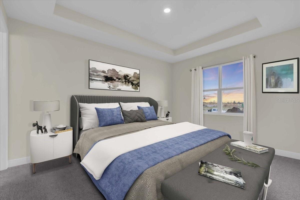 9258 GULF HAVEN DR, PARRISH, FL, 34219