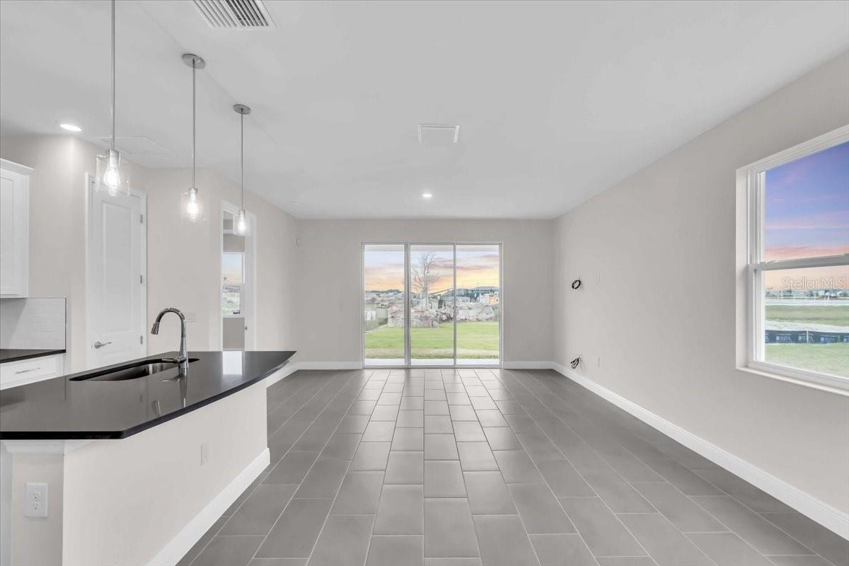 9258 GULF HAVEN DR, PARRISH, FL, 34219