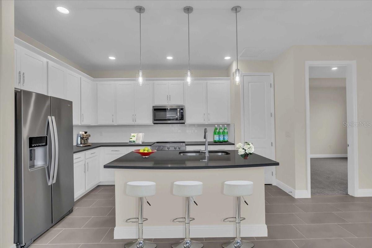 9258 GULF HAVEN DR, PARRISH, FL, 34219