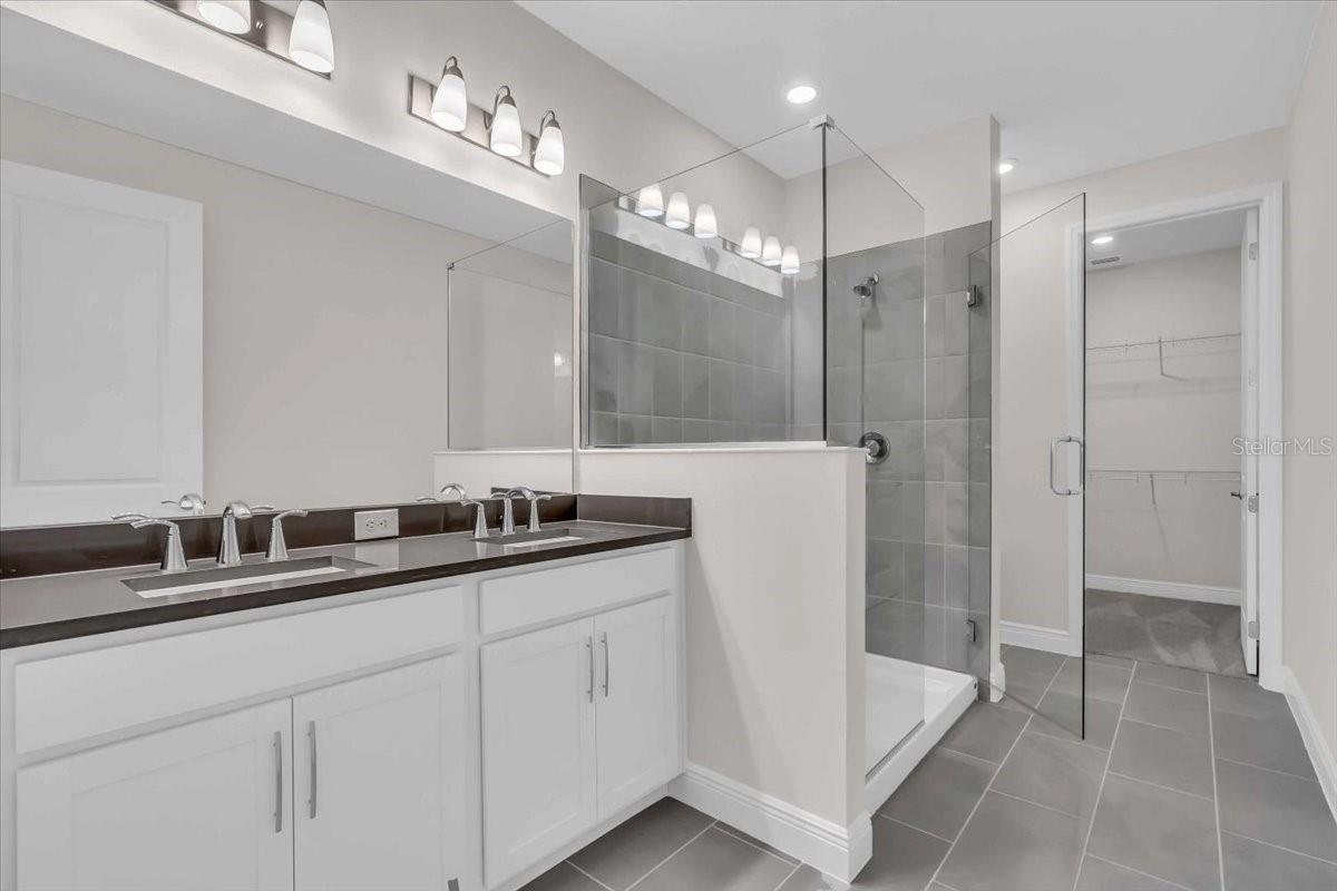 9258 GULF HAVEN DR, PARRISH, FL, 34219