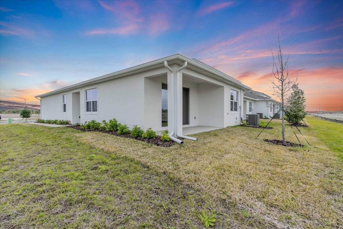 9258 GULF HAVEN DR, PARRISH, FL, 34219