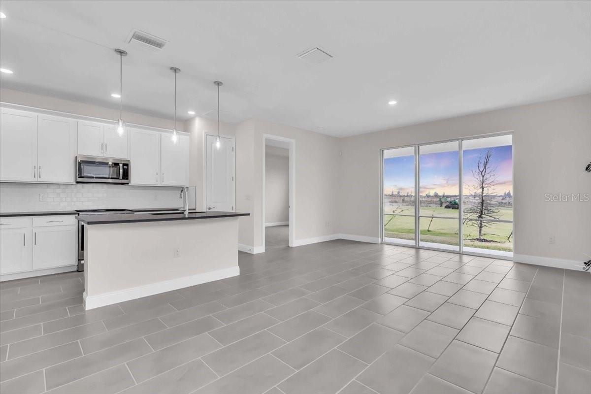 9258 GULF HAVEN DR, PARRISH, FL, 34219