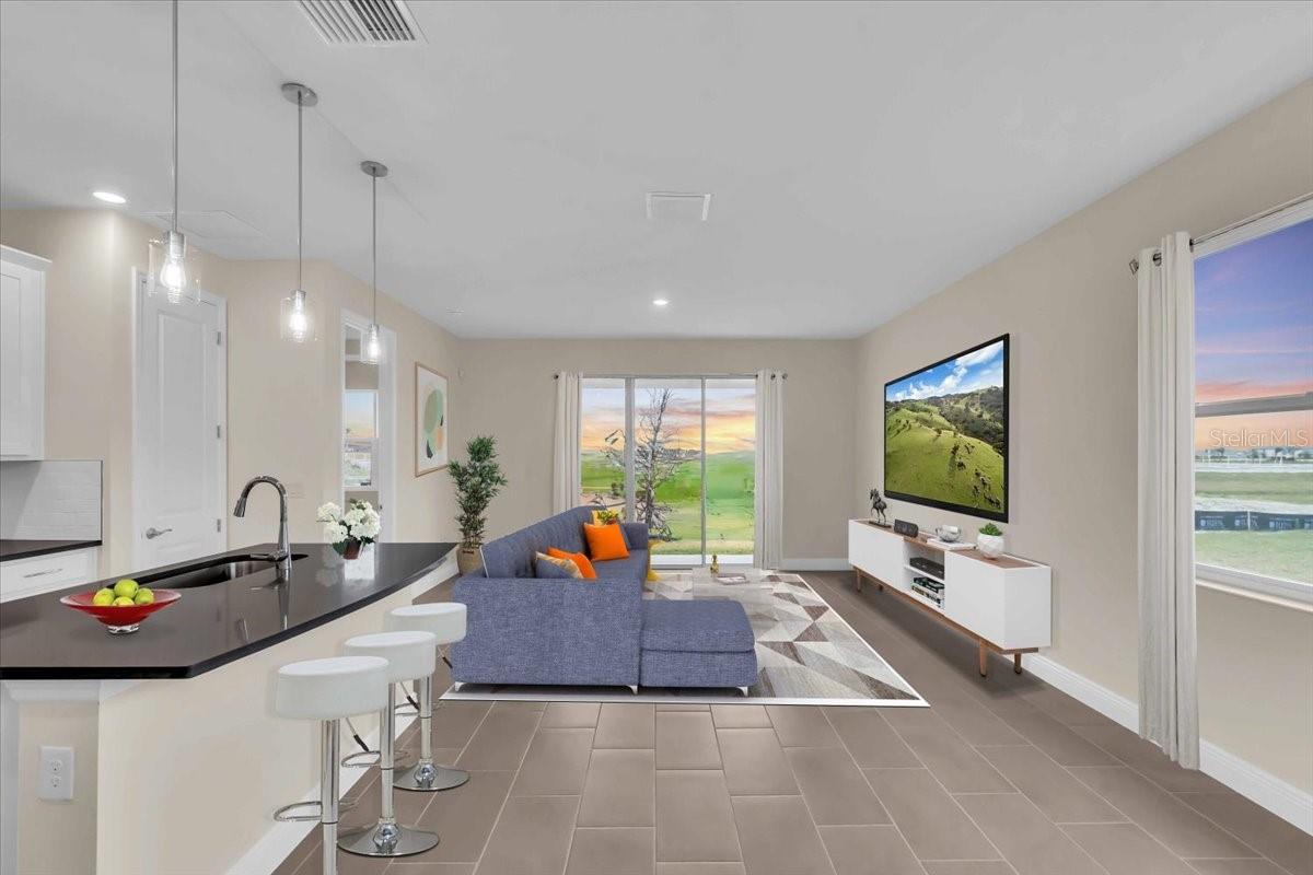 9258 GULF HAVEN DR, PARRISH, FL, 34219