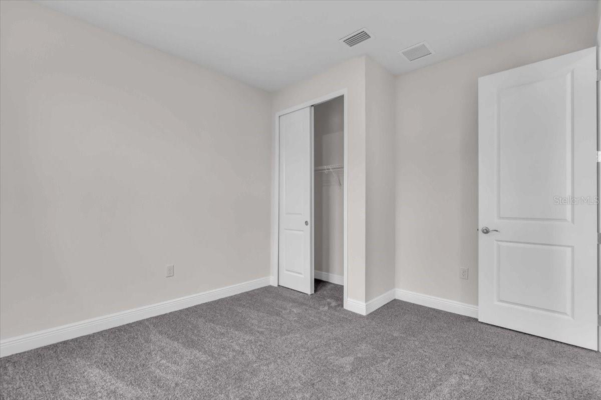 9258 GULF HAVEN DR, PARRISH, FL, 34219