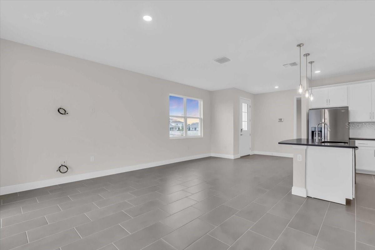 9258 GULF HAVEN DR, PARRISH, FL, 34219