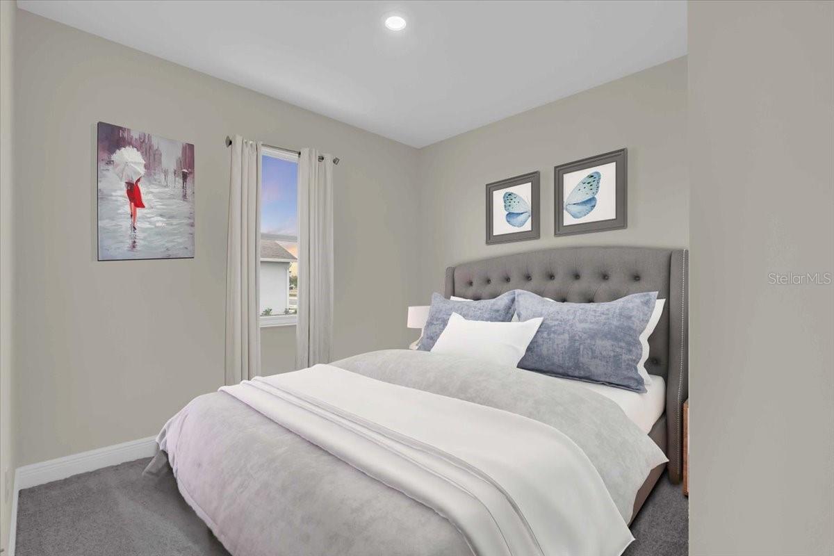 9258 GULF HAVEN DR, PARRISH, FL, 34219