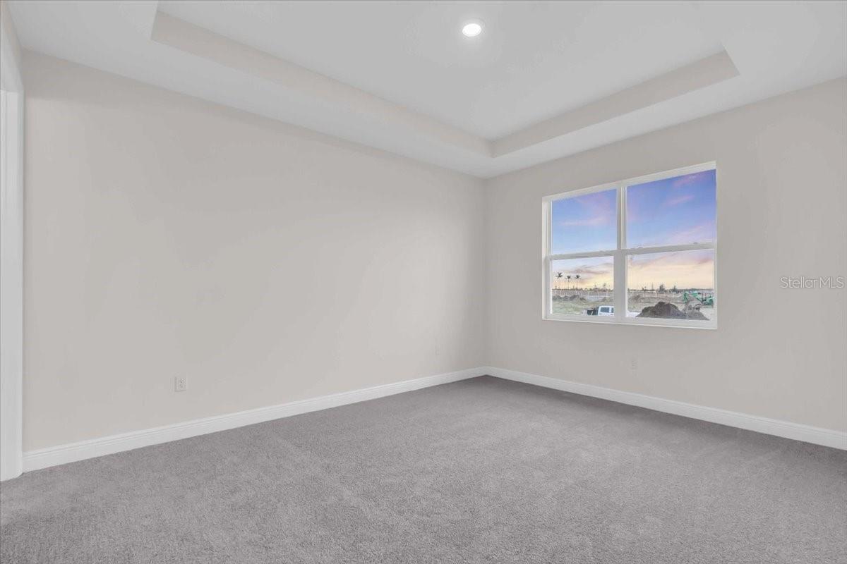 9258 GULF HAVEN DR, PARRISH, FL, 34219