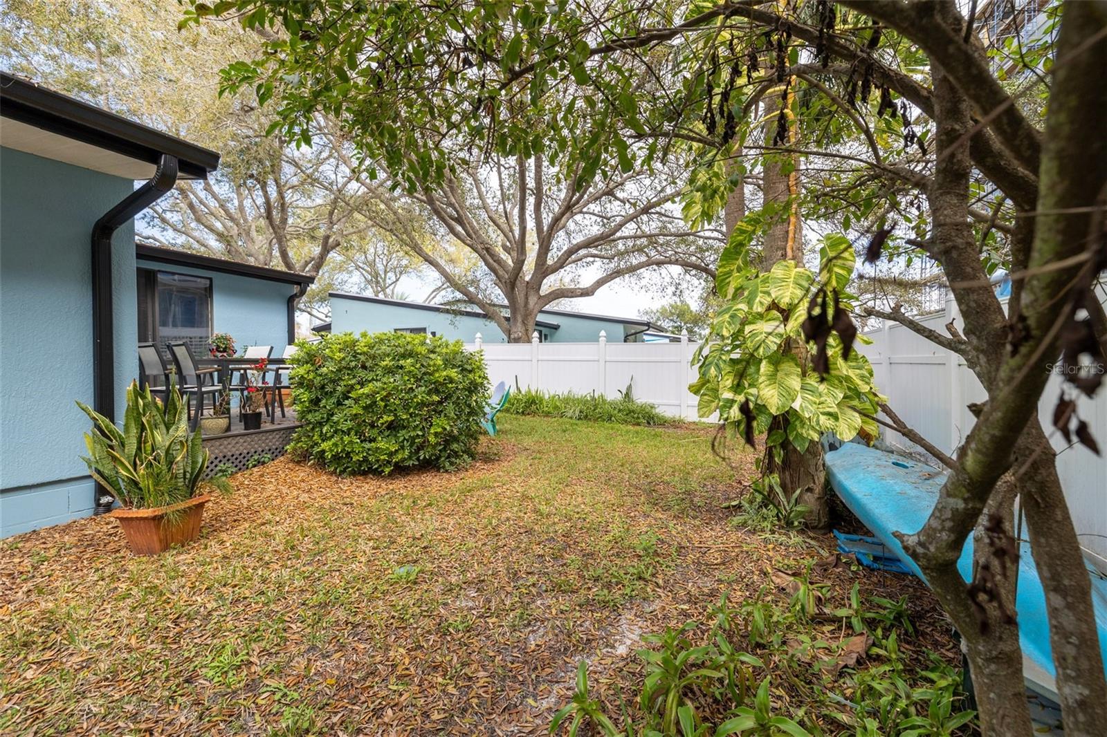 43 JACARANDA CAY CT #430, NEW SMYRNA BEACH, FL, 32169