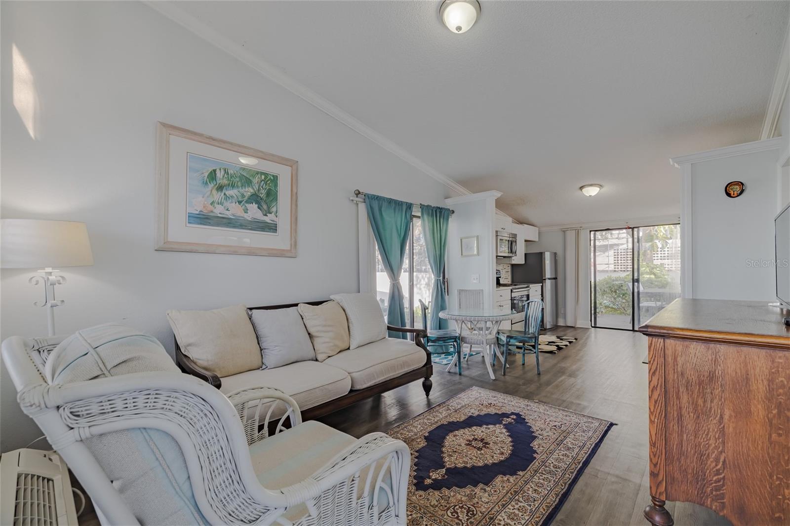 43 JACARANDA CAY CT #430, NEW SMYRNA BEACH, FL, 32169