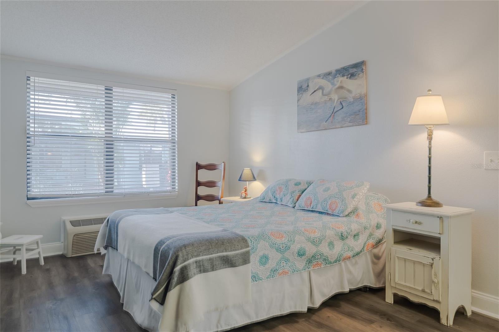 43 JACARANDA CAY CT #430, NEW SMYRNA BEACH, FL, 32169
