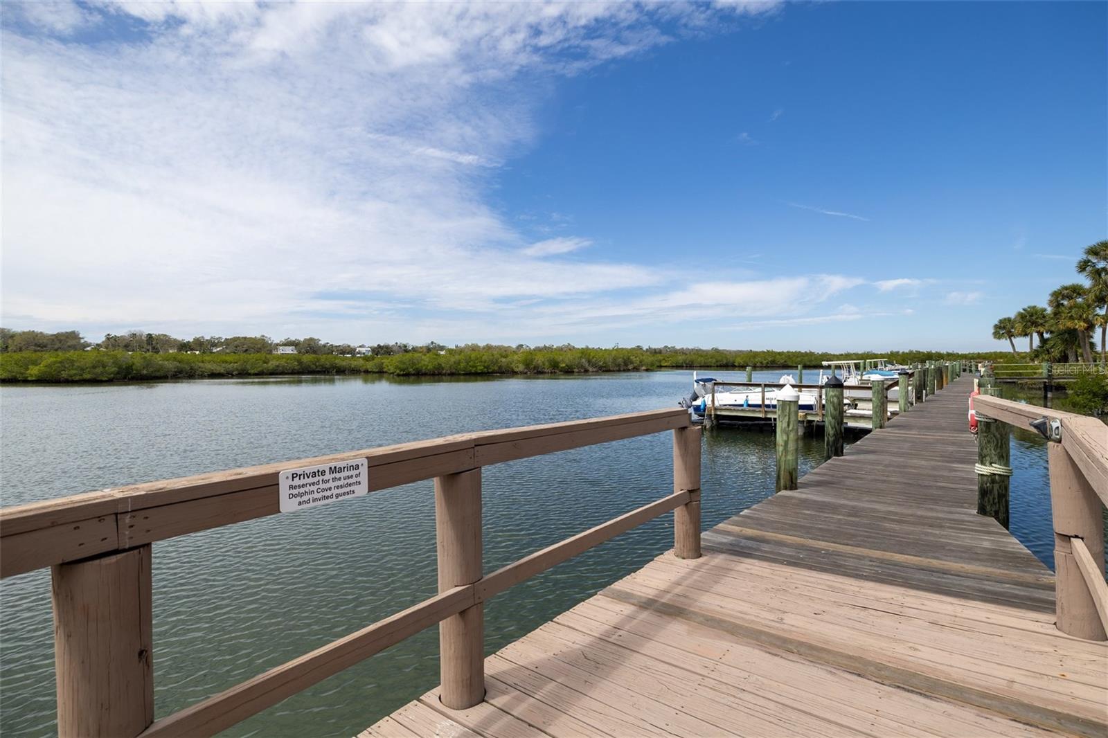 43 JACARANDA CAY CT #430, NEW SMYRNA BEACH, FL, 32169