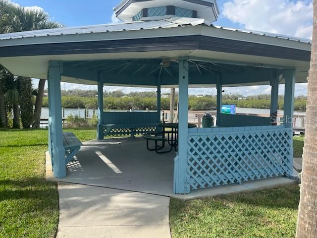 43 JACARANDA CAY CT #430, NEW SMYRNA BEACH, FL, 32169