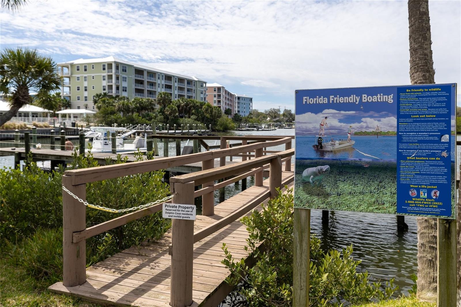 43 JACARANDA CAY CT #430, NEW SMYRNA BEACH, FL, 32169