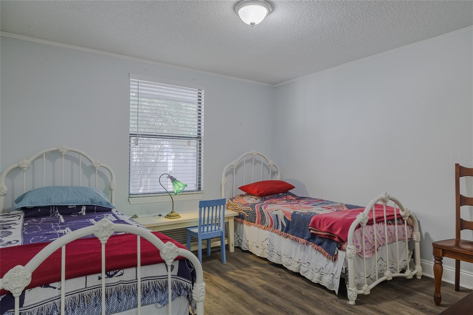 43 JACARANDA CAY CT #430, NEW SMYRNA BEACH, FL, 32169