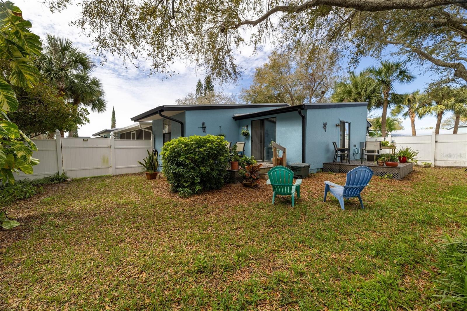 43 JACARANDA CAY CT #430, NEW SMYRNA BEACH, FL, 32169