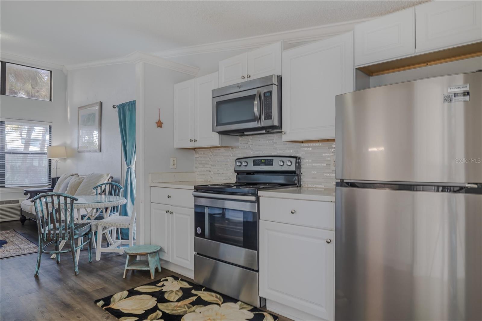 43 JACARANDA CAY CT #430, NEW SMYRNA BEACH, FL, 32169