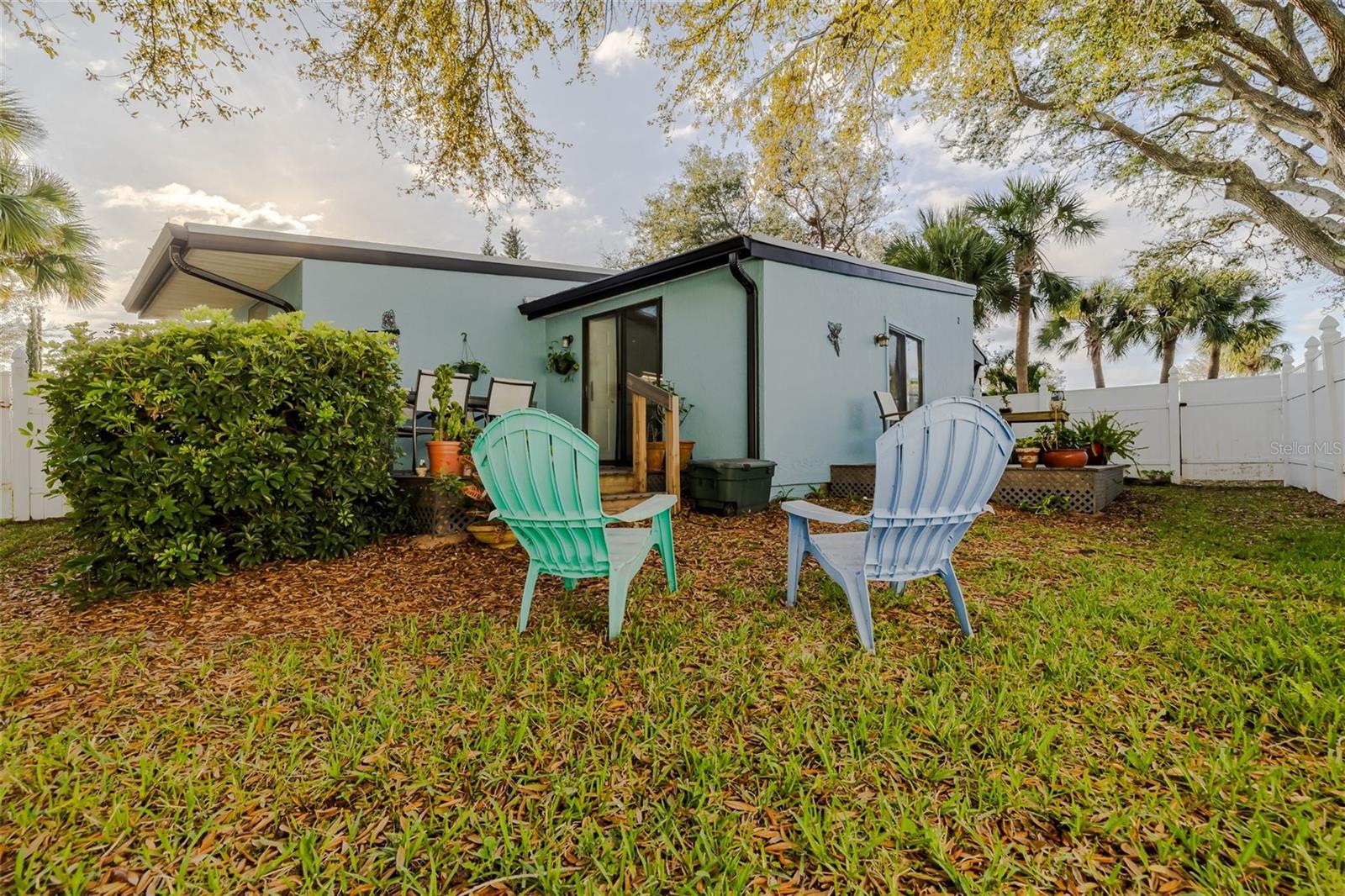 43 JACARANDA CAY CT #430, NEW SMYRNA BEACH, FL, 32169