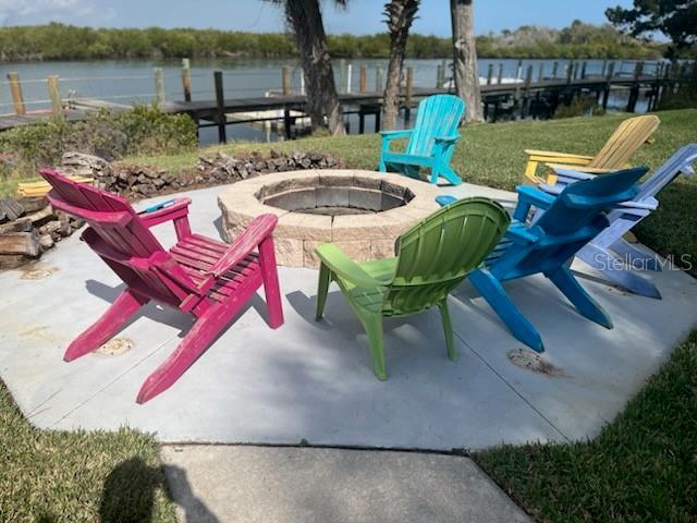 43 JACARANDA CAY CT #430, NEW SMYRNA BEACH, FL, 32169