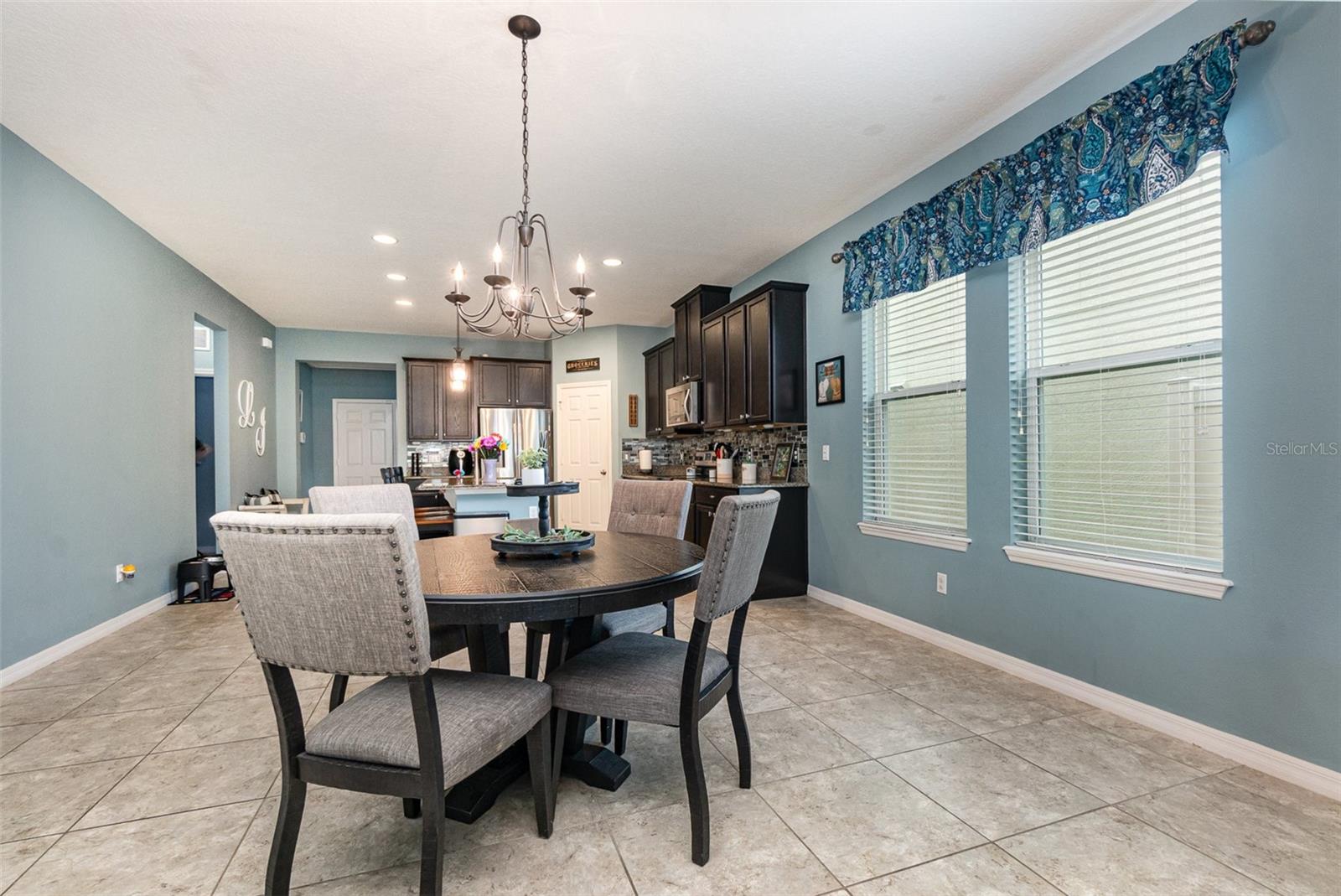 2797 MONTICELLO WAY, KISSIMMEE, FL, 34741