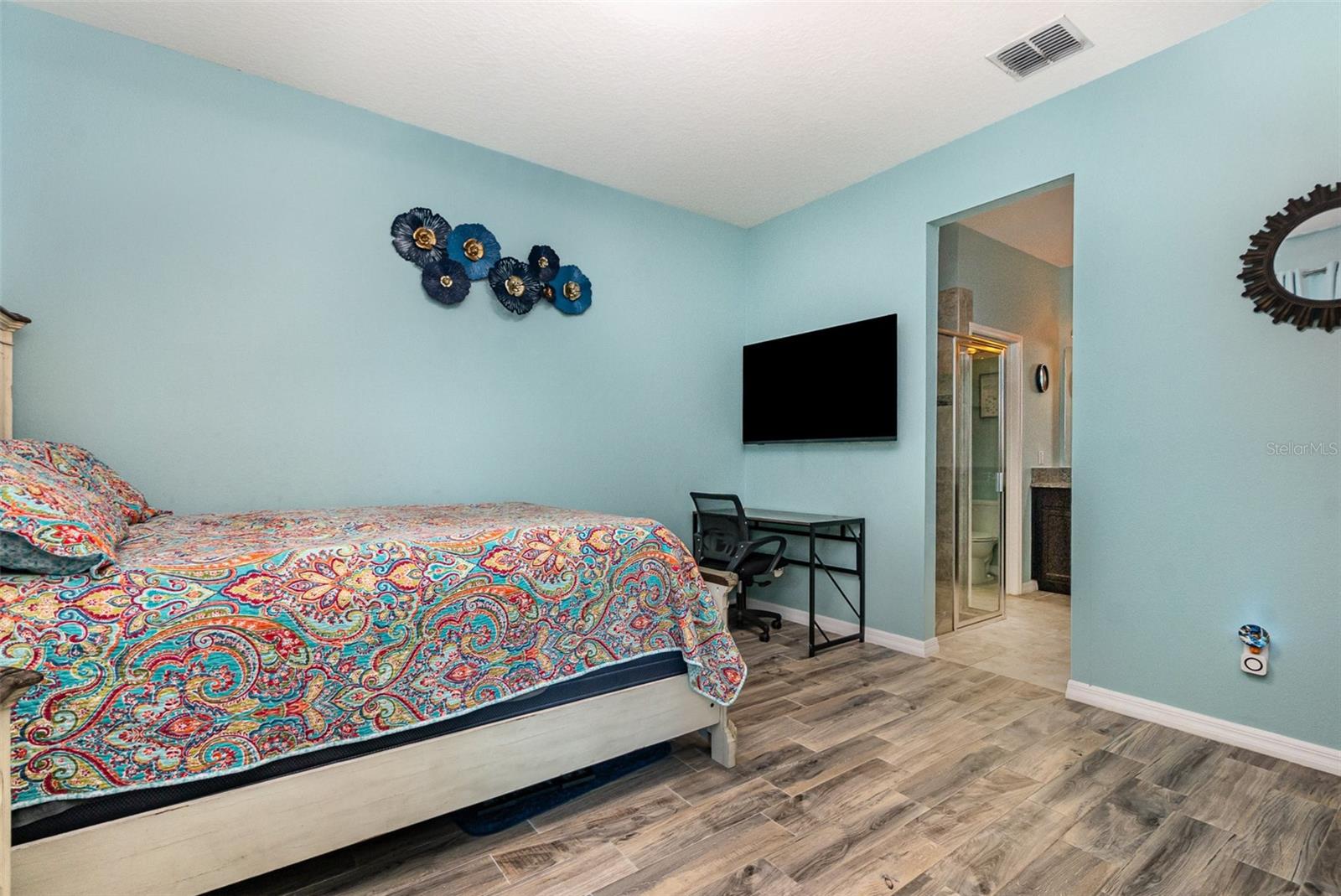2797 MONTICELLO WAY, KISSIMMEE, FL, 34741