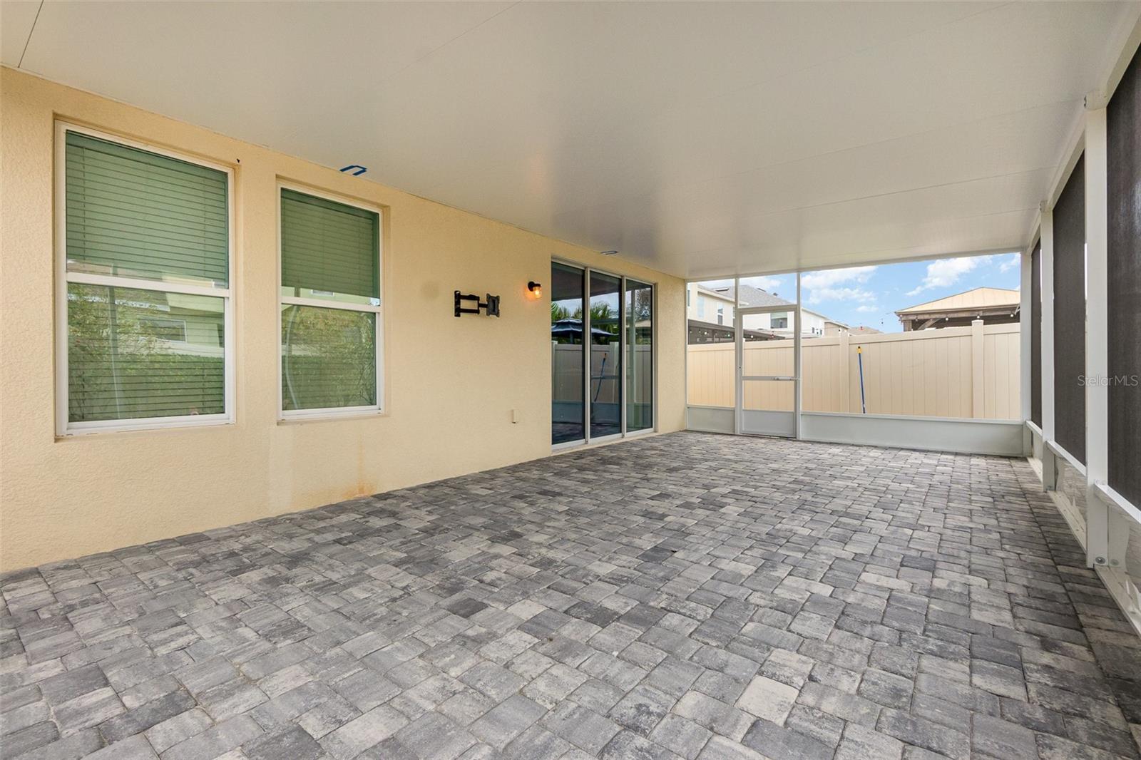 2797 MONTICELLO WAY, KISSIMMEE, FL, 34741