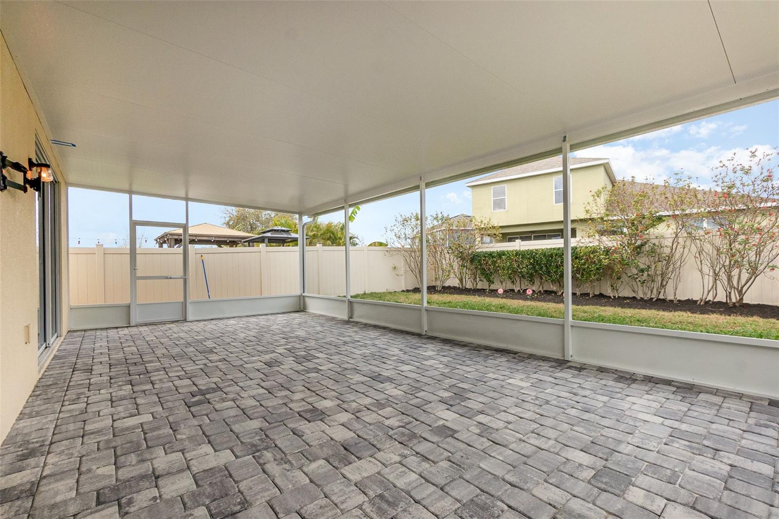 2797 MONTICELLO WAY, KISSIMMEE, FL, 34741