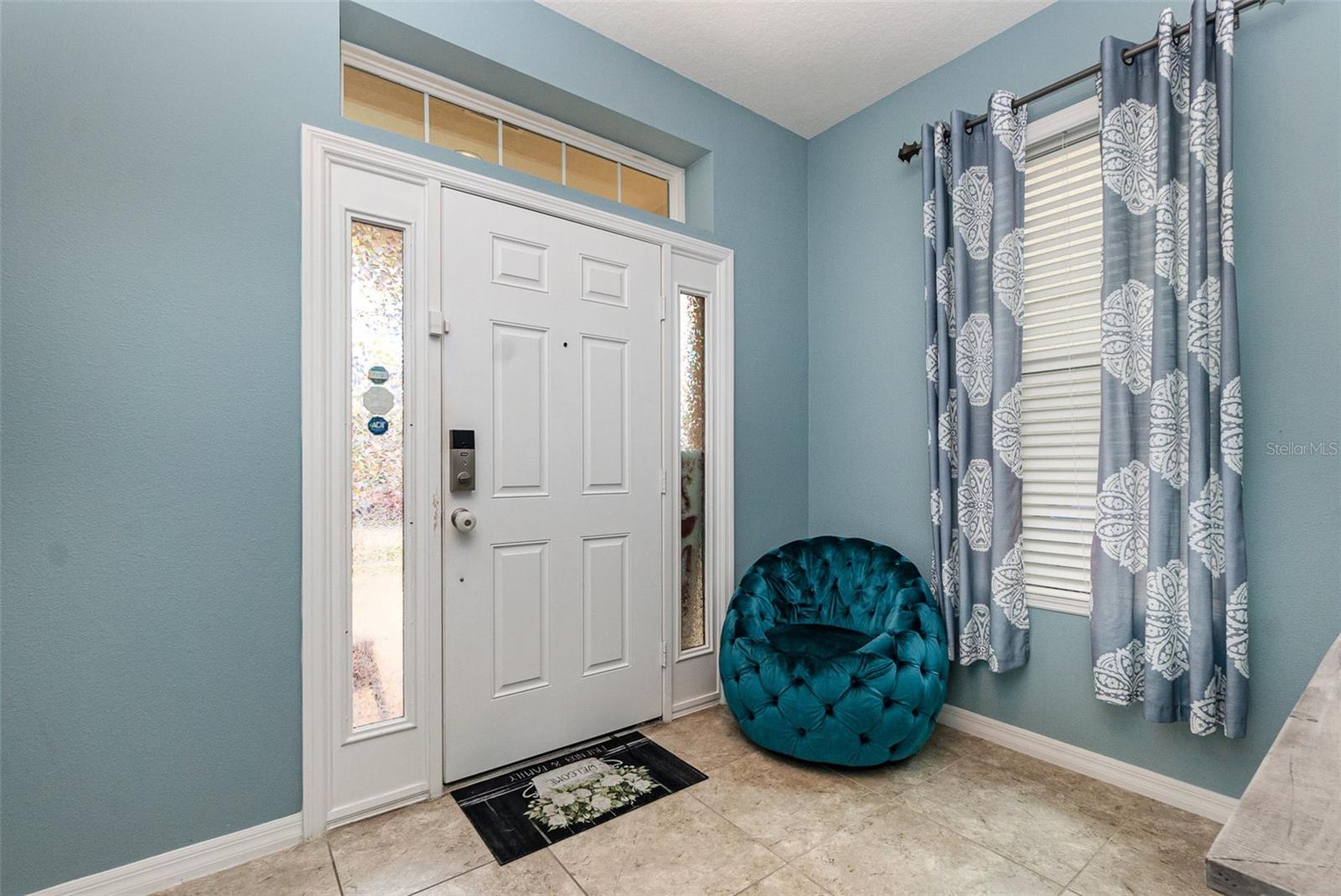2797 MONTICELLO WAY, KISSIMMEE, FL, 34741