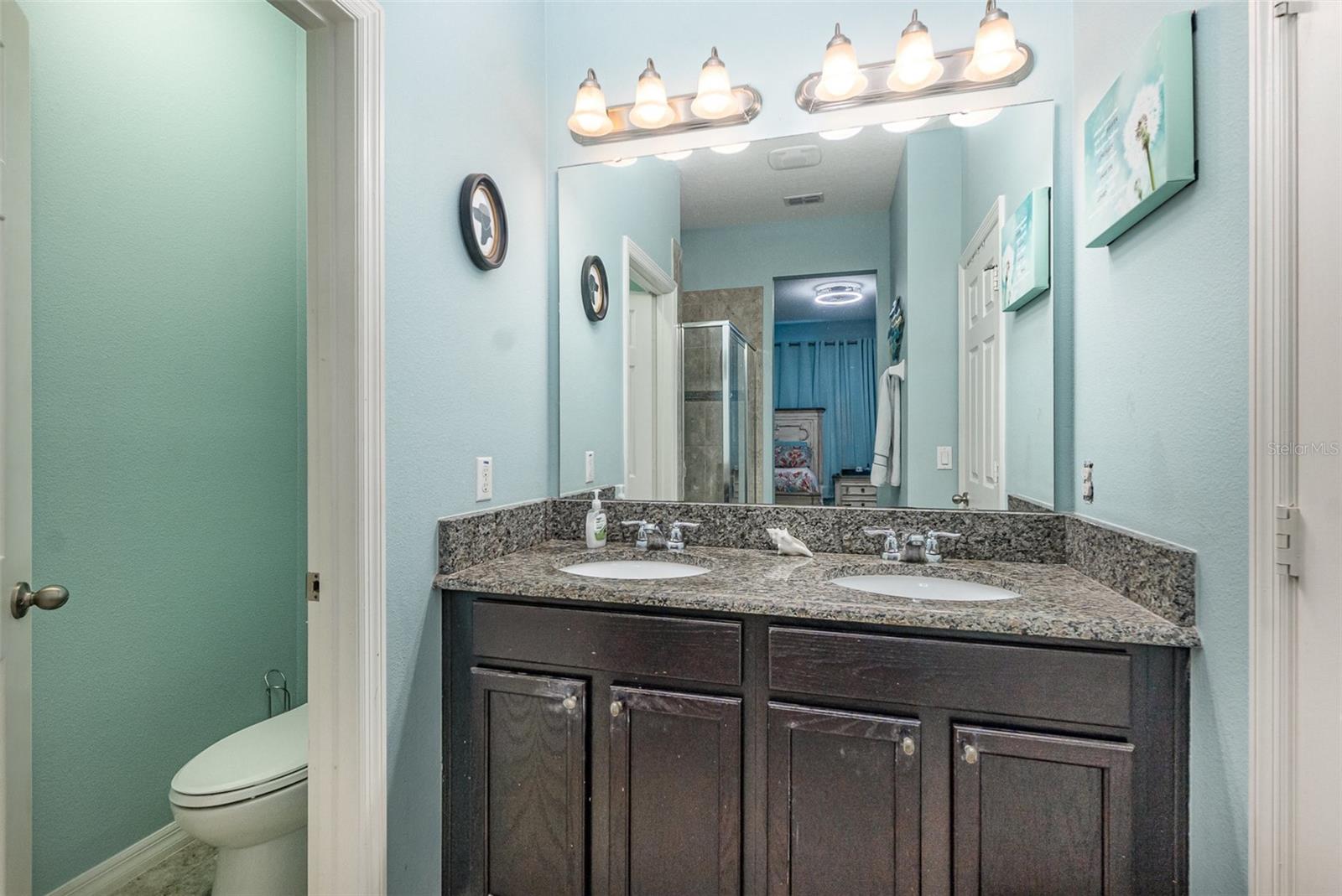 2797 MONTICELLO WAY, KISSIMMEE, FL, 34741