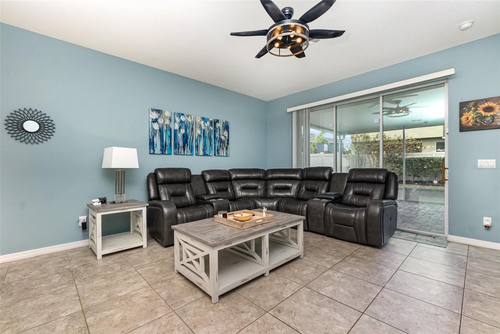 2797 MONTICELLO WAY, KISSIMMEE, FL, 34741