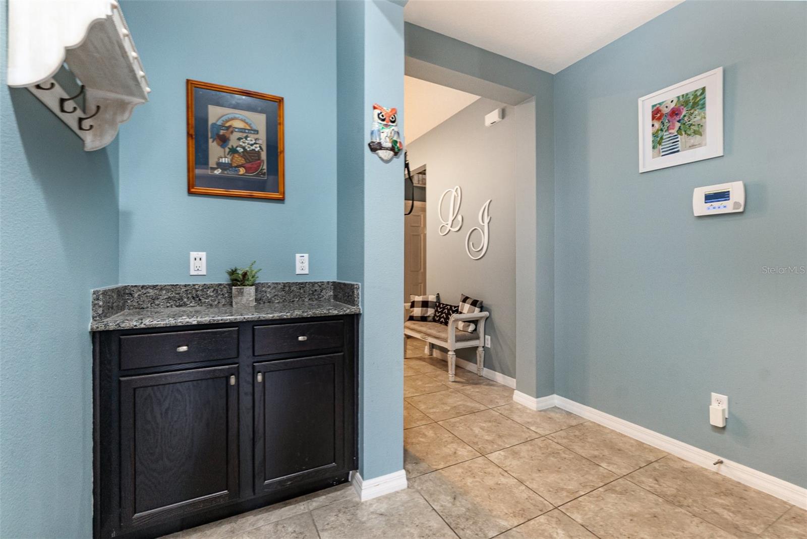 2797 MONTICELLO WAY, KISSIMMEE, FL, 34741